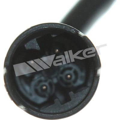 SONDA LAMBDA WALKER PRODUCTS 35034045 3