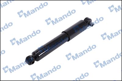 амортисьор MANDO