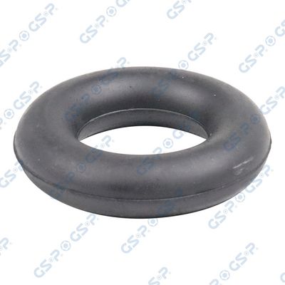 SUPORT SISTEM DE ESAPAMENT