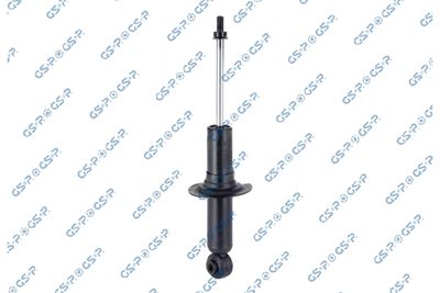 Amortyzator GSP 32122960