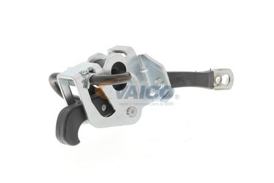 FIXARE USA VAICO V201584 30