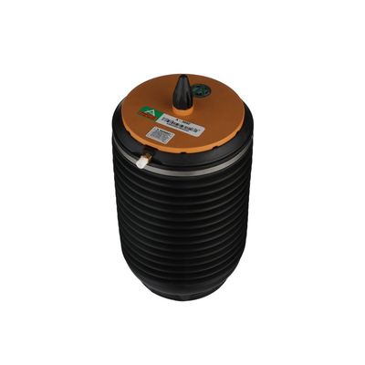 LUFTFEDER FAHRWERK Arnott A3892 54