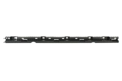 Paneel rocker buitenschild Voor Links (Beugel) past: VOLVO XC90 II 09.14-