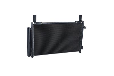 CONDENSATOR CLIMATIZARE NRF 35796 24