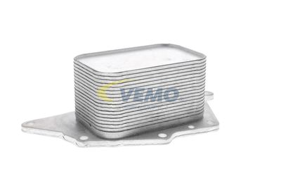 ÖLKüHLER MOTORöL VEMO V20600048 56