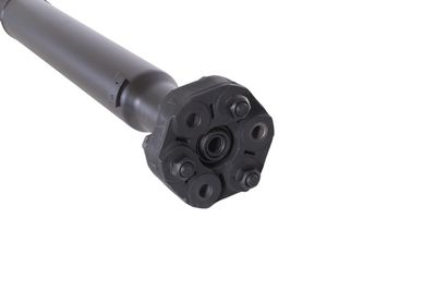 Kloubový hřídel, pohon nápravy KAMOKA 5020432