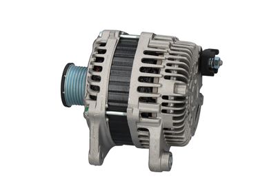 GENERATOR VALEO 440531 10