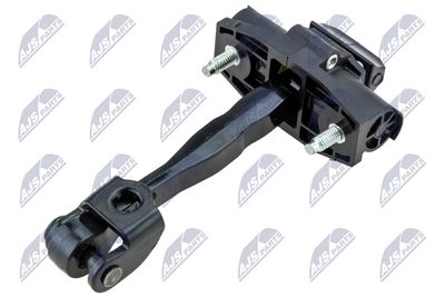 FIXARE USA NTY EZCVV048 1