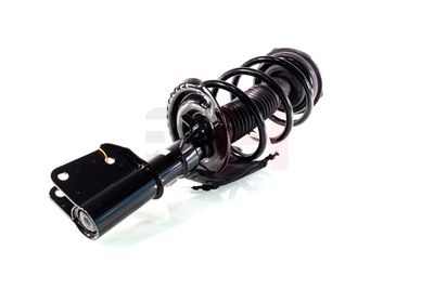 ANSAMBLU TELESCOP ARC GH GH353975C01 41