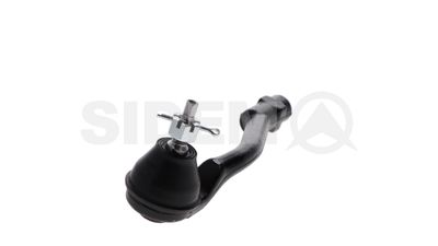 CAP DE BARA SIDEM 81433 26