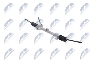 CASETA DIRECTIE NTY SPKFT009 12