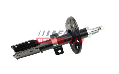 AMORTIZOR FAST FT11022 1