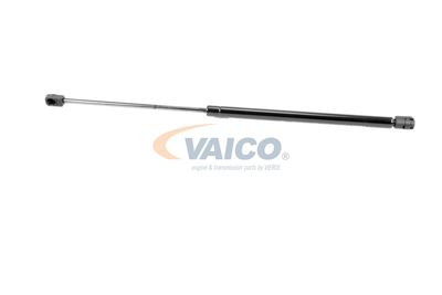 AMORTIZOR PORTBAGAJ VAICO V950184 38