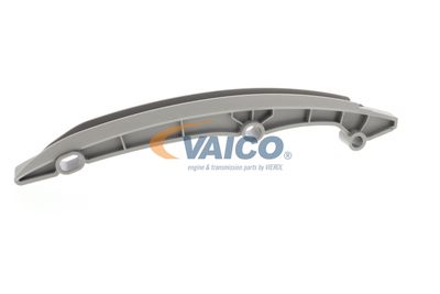 GHIDAJE LANT DISTRIBUTIE VAICO V106730 58