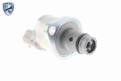 SUPAPA CONTROL PRESIUNE SISTEM - COMMON-RAIL VEMO V22110010 4