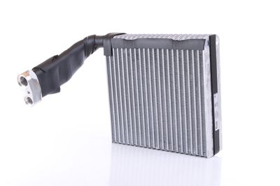 VERDAMPFER KLIMAANLAGE NISSENS 92297 9