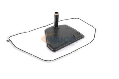 HYDRAULIKFILTERSATZ AUTOMATIKGETRIEBE VAICO V1030161 56