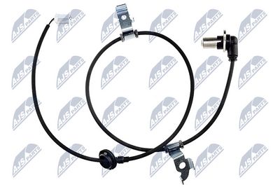 датчик, обороти на колелото NTY HCA-MZ-038