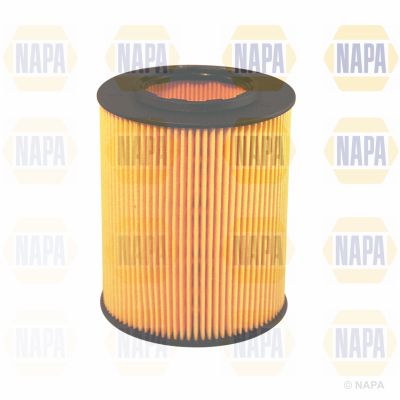 Oil Filter NAPA NFO3042