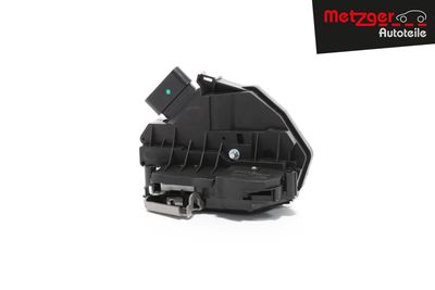 INCUIETOARE USA METZGER AUTOTEILE 2314221 5