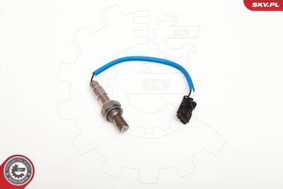 SONDA LAMBDA ESEN SKV 09SKV047 1
