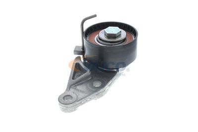 ROLA INTINZATOR CUREA DISTRIBUTIE VAICO V250330 50