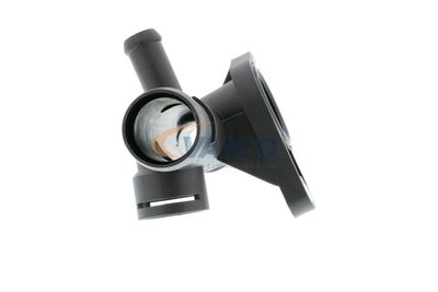 KüHLMITTELFLANSCH VAICO V108202 24