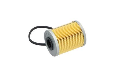 FILTRU COMBUSTIBIL AMC Filter SF963 14