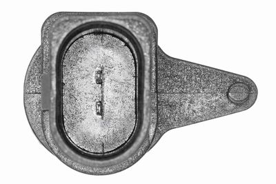 WARNKONTAKT BREMSBELAGVERSCHLEIß VEMO V10721609 1