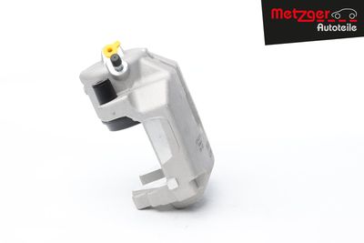 ETRIER FRANA METZGER AUTOTEILE 6260371 30
