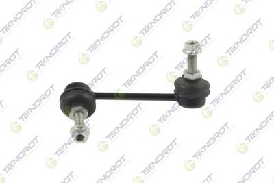 BRAT/BIELETA SUSPENSIE STABILIZATOR