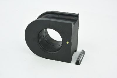 BUCSA BARA STABILIZATOARE FEBEST CDSBESCIIIF 42