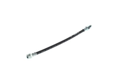 FURTUN FRANA BOSCH 1987476130 20