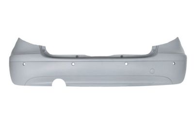 Буфер BLIC 5506-00-3506953P для MERCEDES-BENZ A-CLASS