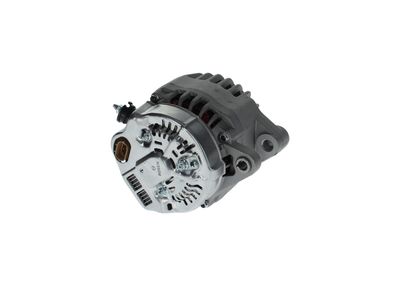 GENERATOR / ALTERNATOR BOSCH 1986A01270 20