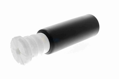 TAMPON CAUCIUC SUSPENSIE VAICO V200038 8