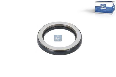 Лагер на макферсъна DT Spare Parts 12.60066
