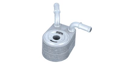 ÖLKüHLER MOTORöL NRF 31832 29