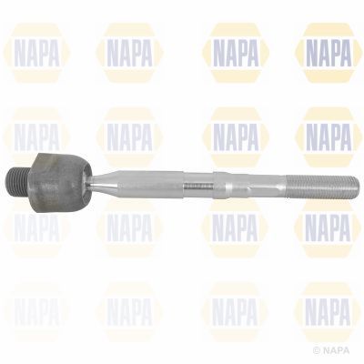 Inner Tie Rod NAPA NST6491