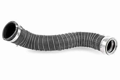 Náhled produktu