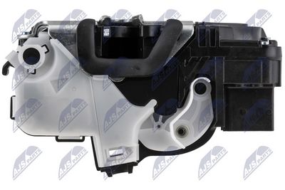 Zámek dveří NTY EZC-PL-168