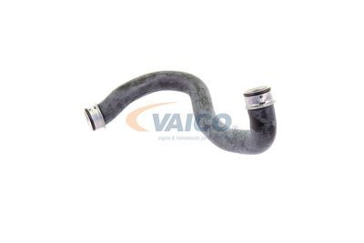 KüHLERSCHLAUCH VAICO V302224 19