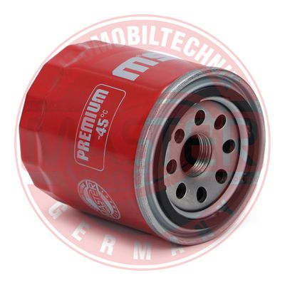 FILTRU ULEI MASTER-SPORT GERMANY 81480OFPCSMS 3