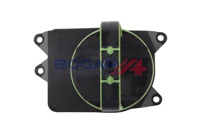 SUPAPA CONTROL ADMISIE AER BOGAP B6310101 2