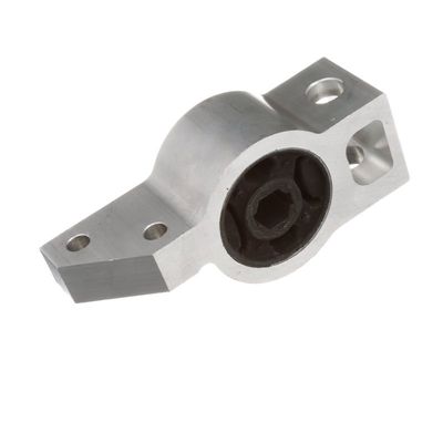 SUPORT TRAPEZ DELPHI TD522W 54