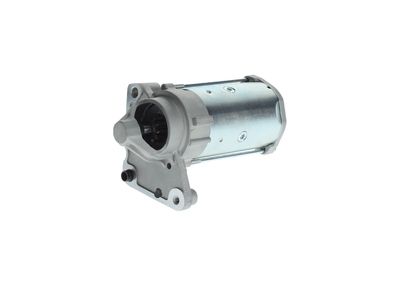 STARTER BOSCH 1986S00927 7