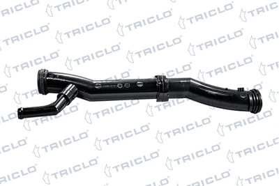 Тръбопровод за охладителната течност TRICLO 453099