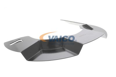 PROTECTIE STROPIRE DISC FRANA VAICO V480492 30