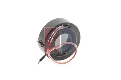 SPULE MAGNETKUPPLUNG-KOMPRESSOR AKS DASIS 852373N 5