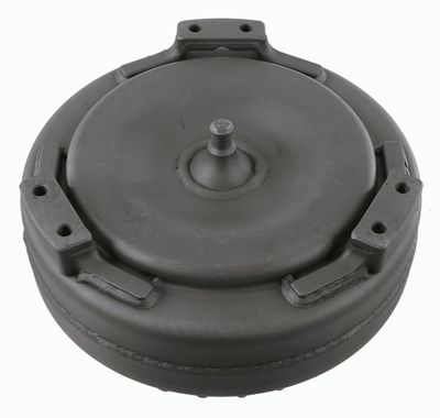 CONVERTIZOR MOMENT SACHS 0700600131 1